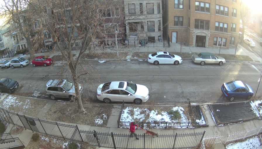 Reolink Camera One_00_Reolink Home Hub One_20260105082539.jpg